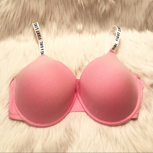 42d bra